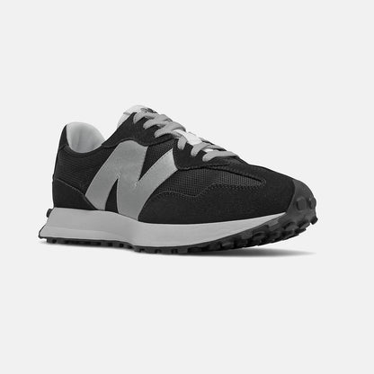 New Balance MS327V1