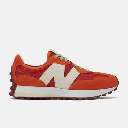 New Balance 327
