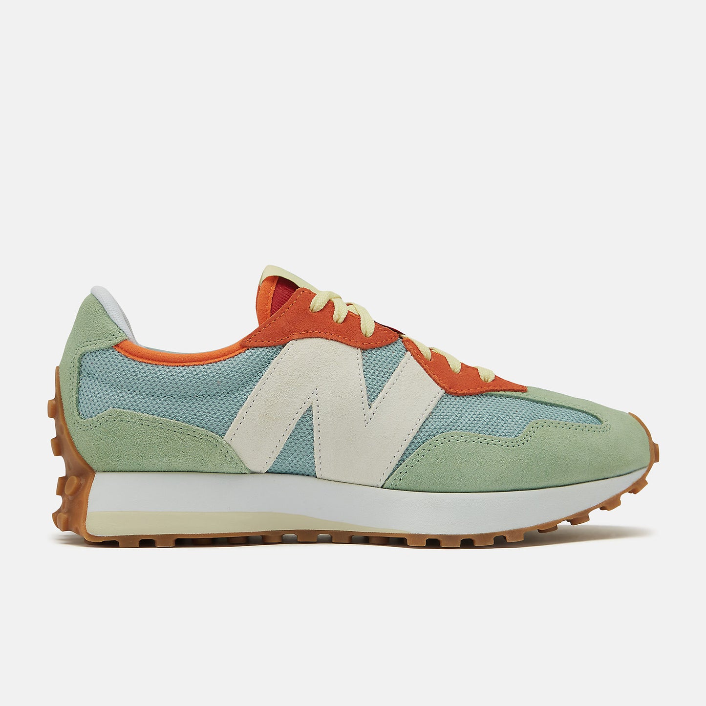 New Balance 327