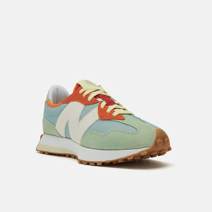 New Balance 327