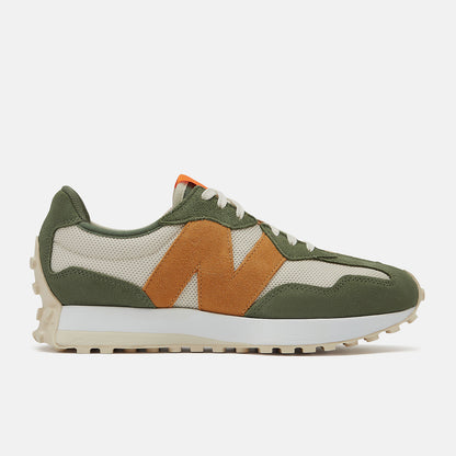 New Balance 327