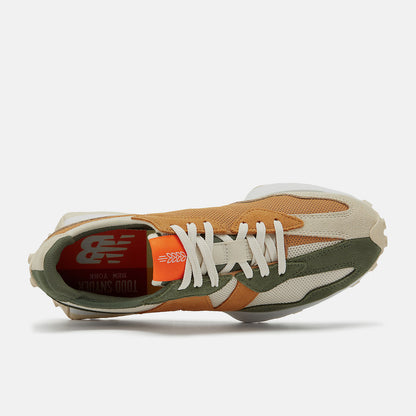 New Balance 327