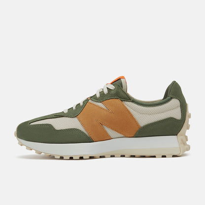 New Balance 327