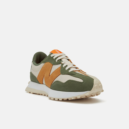 New Balance 327