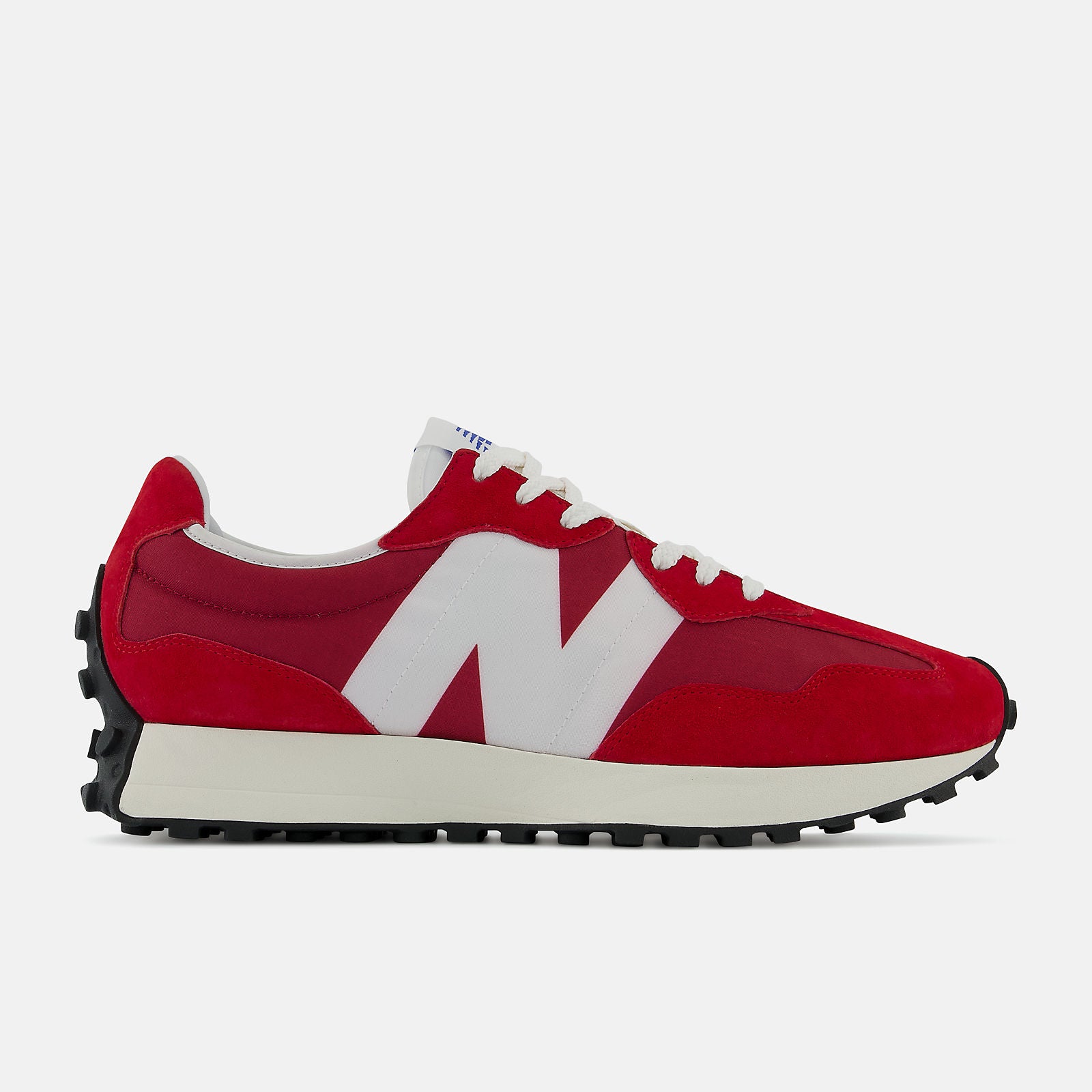 New Balance 327
