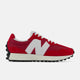 NB Scarlet/Team Red