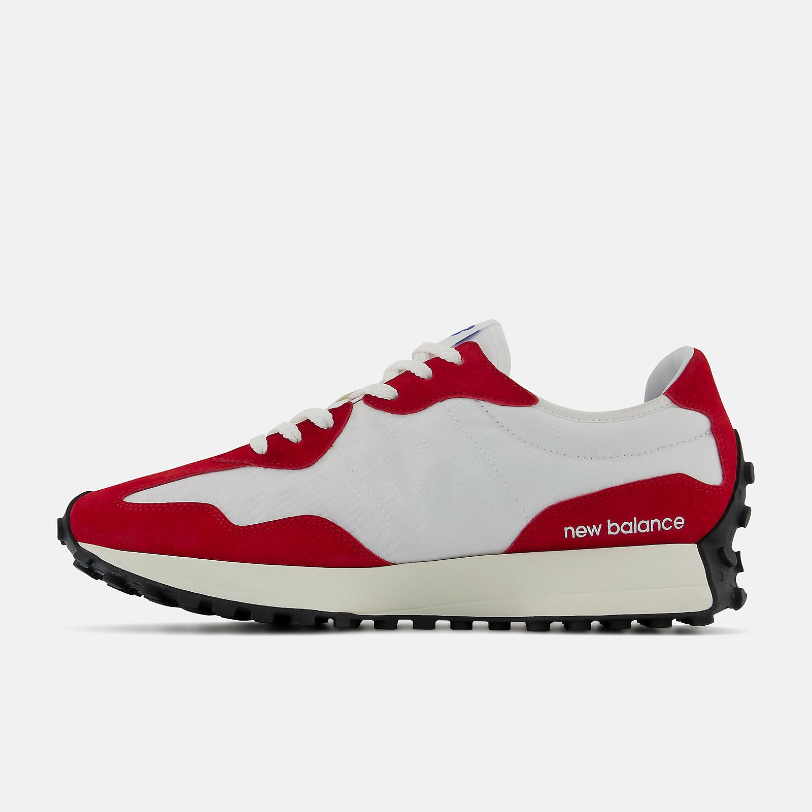 New Balance 327