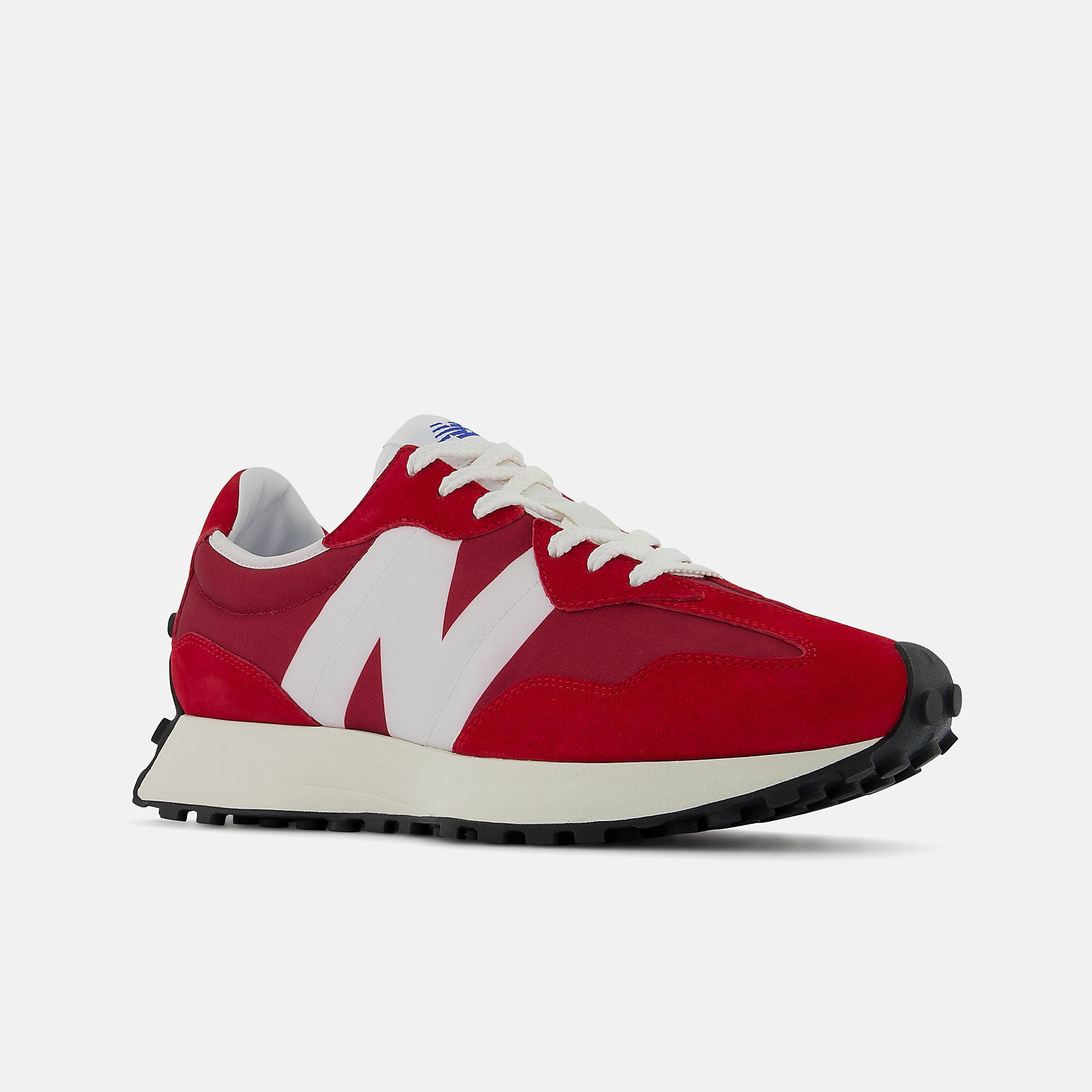 New Balance 327