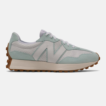 New Balance 327 Primary Pack