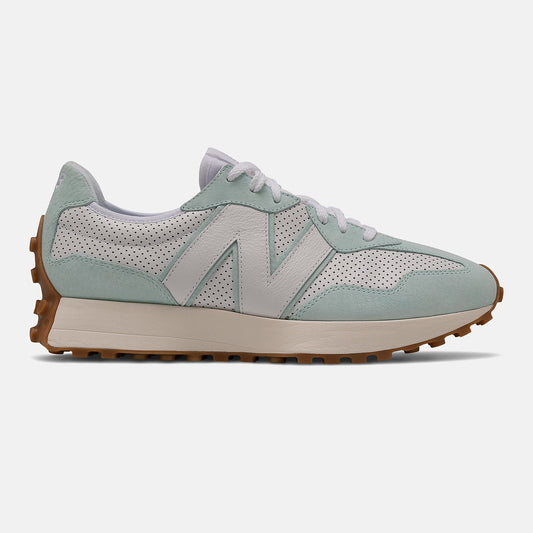 New Balance 327 Primary Pack