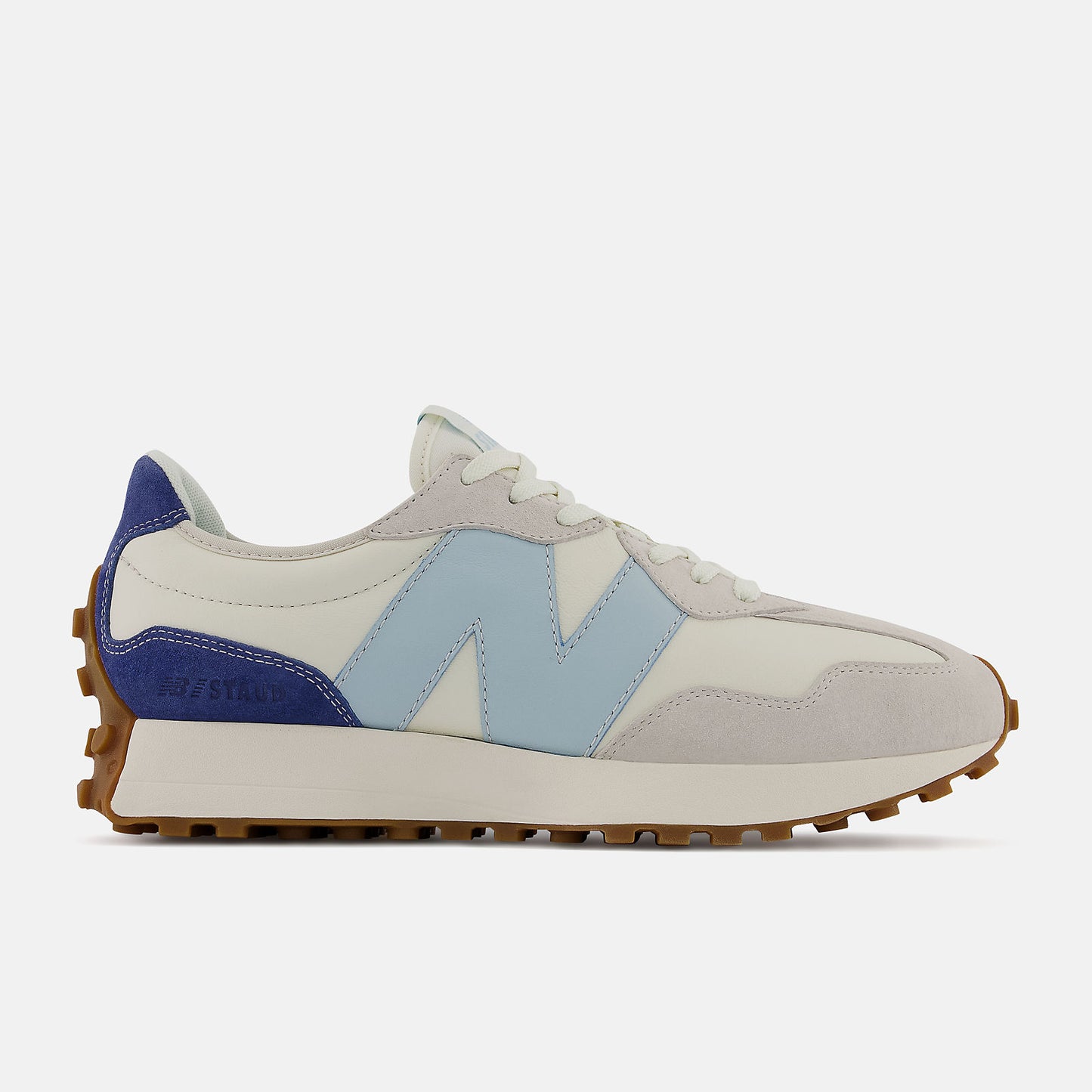 New Balance STAUD 327