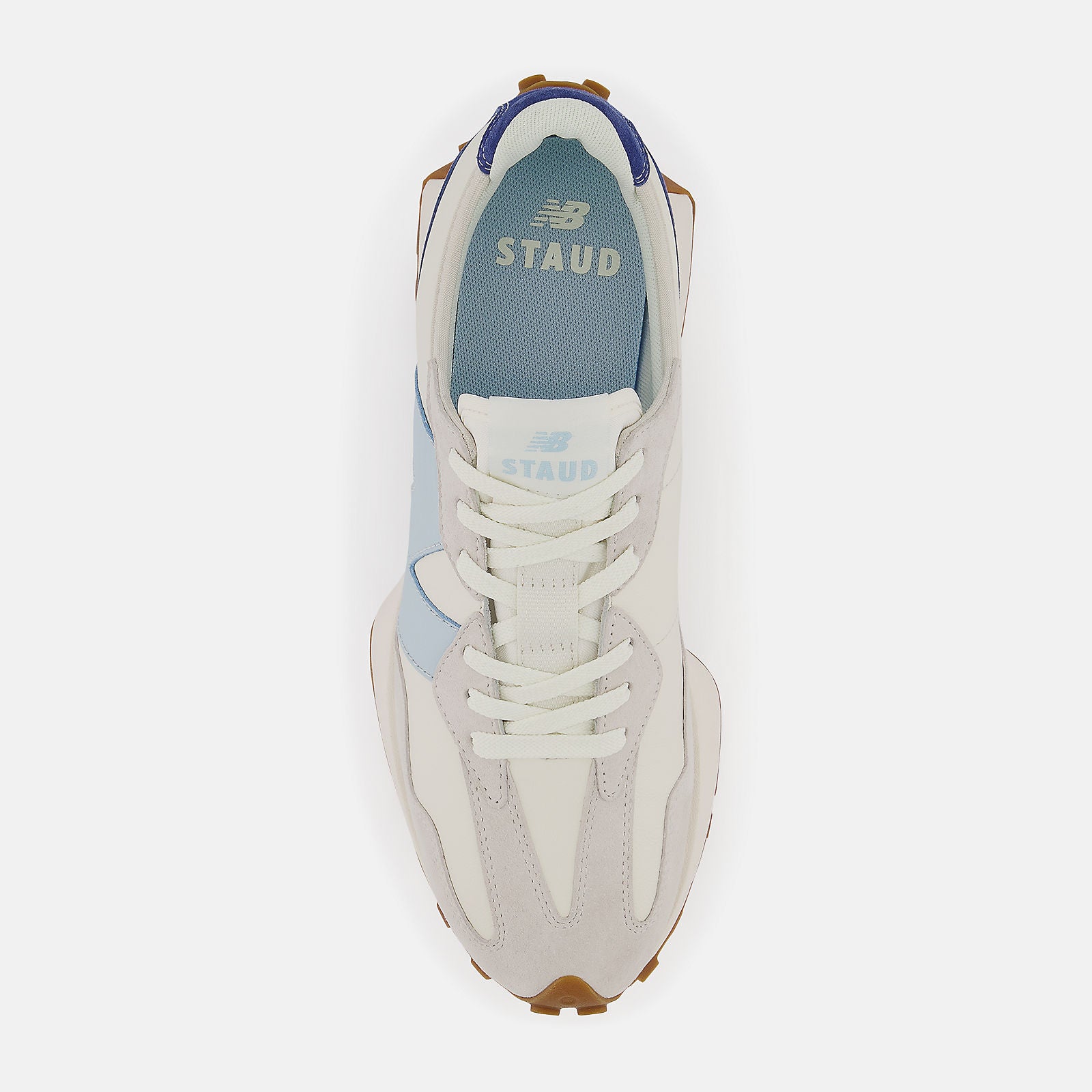 New Balance STAUD 327
