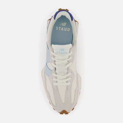 New Balance STAUD 327