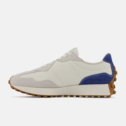 New Balance STAUD 327