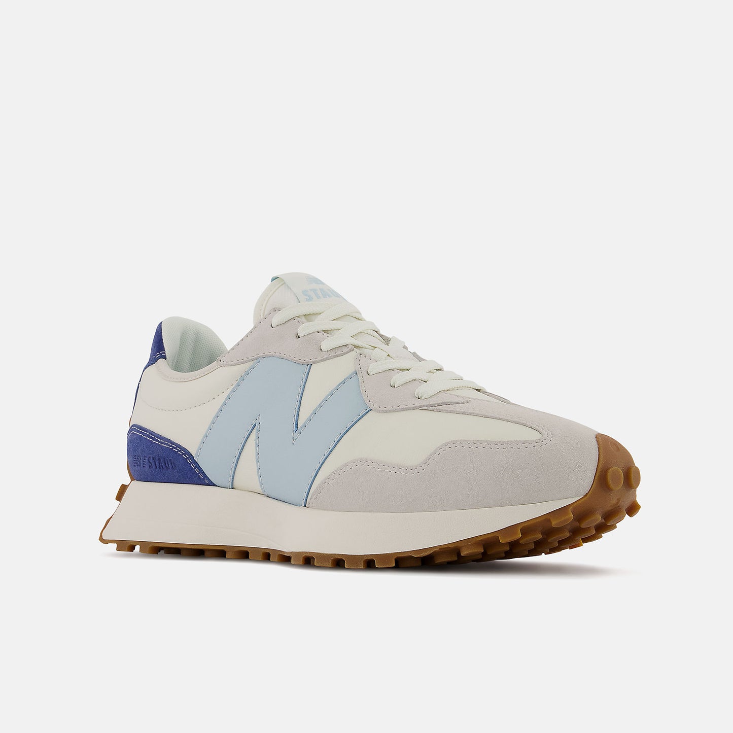 New Balance STAUD 327