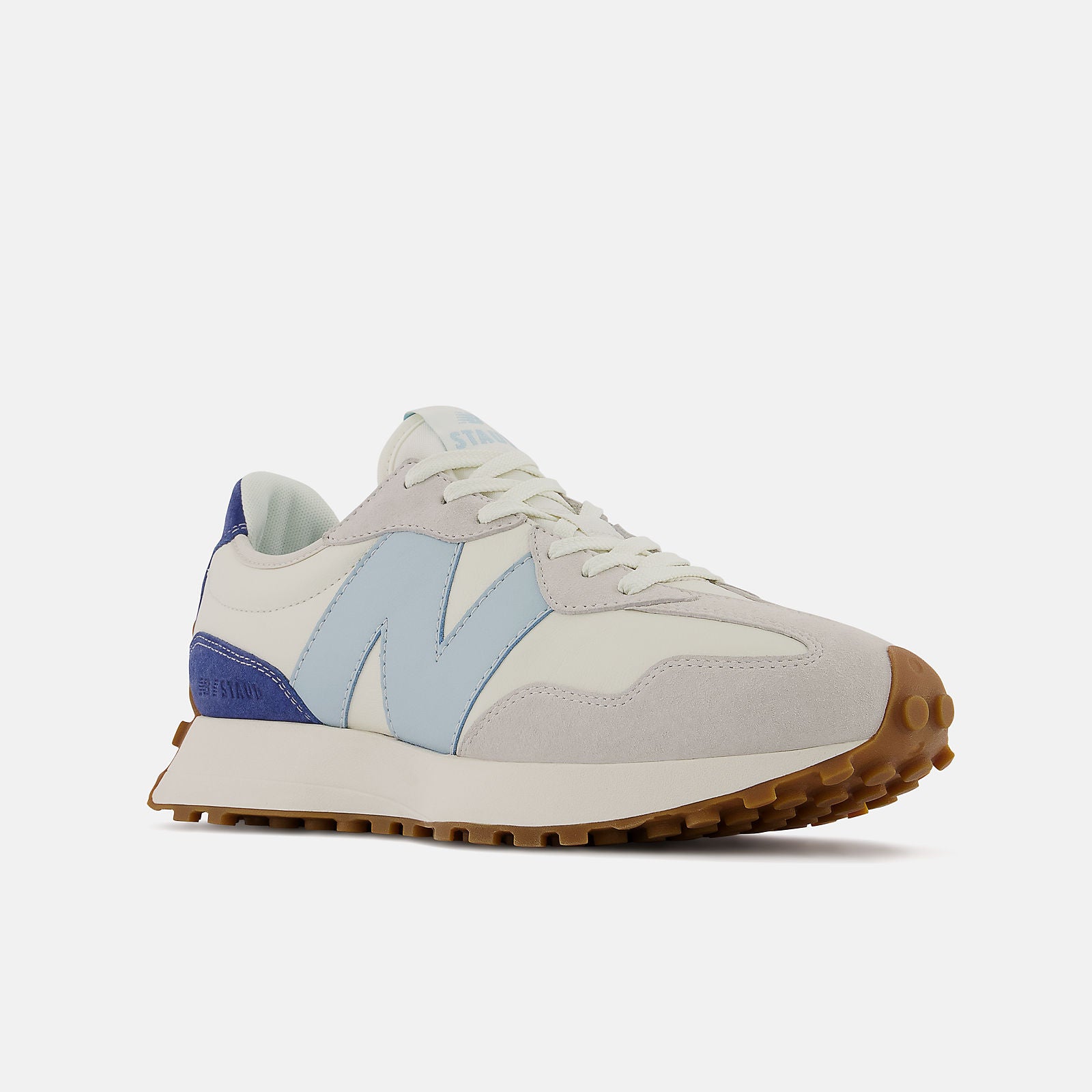 New Balance STAUD 327