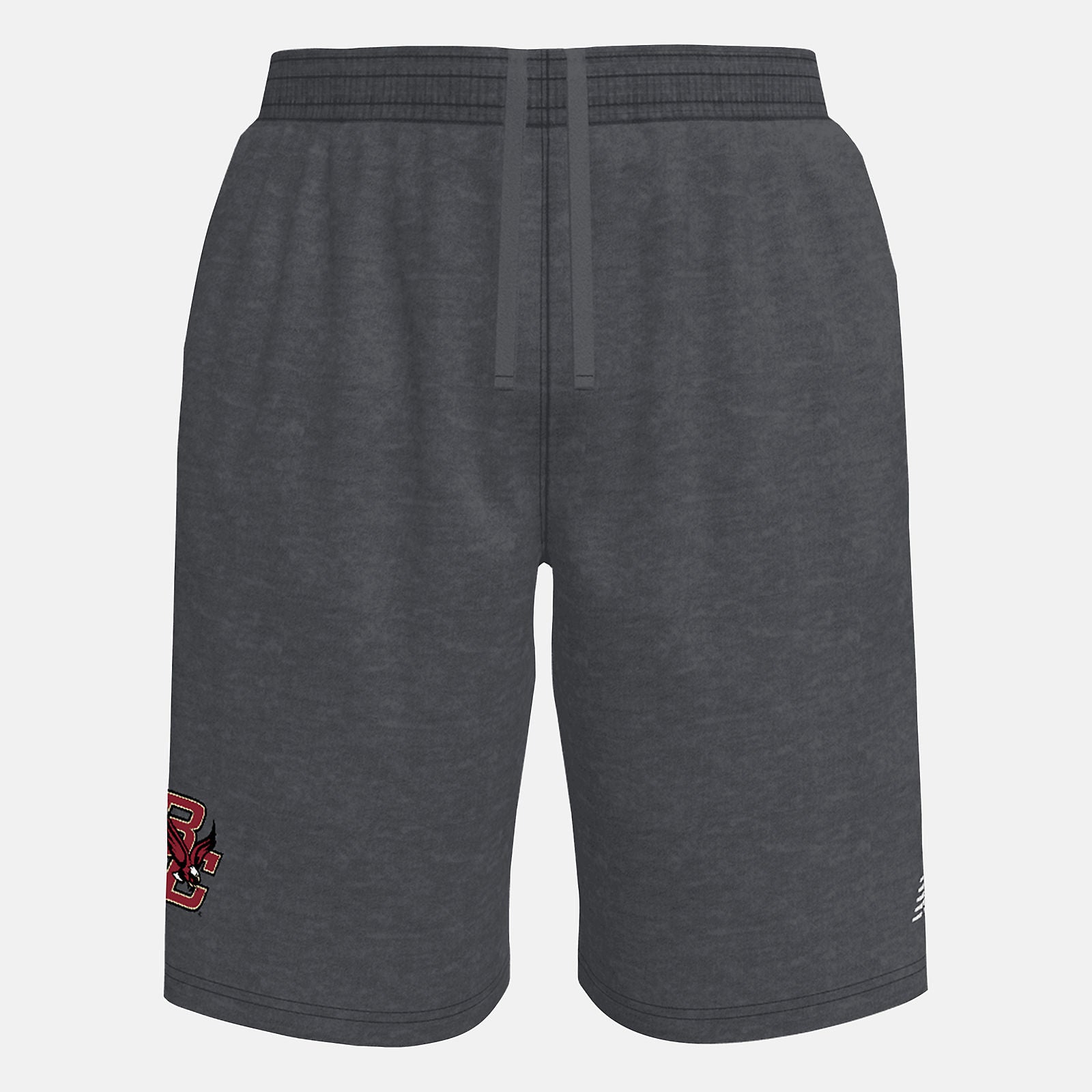 New Balance Tech Short(Boston College)