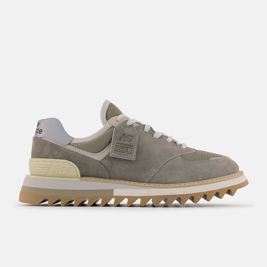 New Balance 574 by TDS