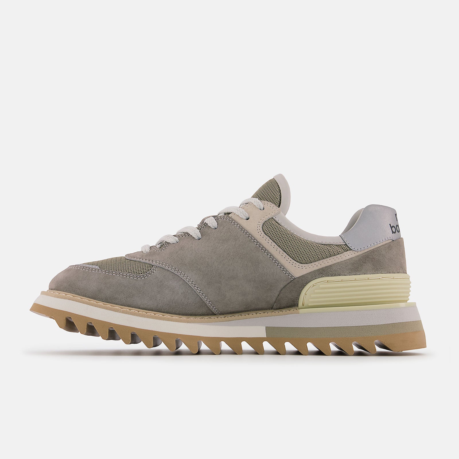 New Balance 574 by TDS