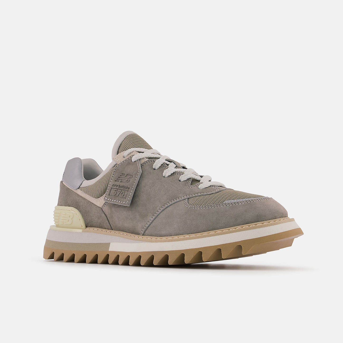 New Balance 574 by TDS