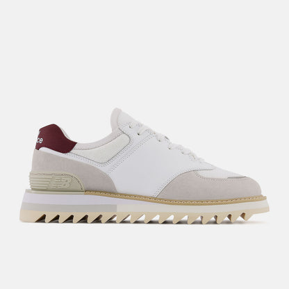 New Balance 574 by TDS