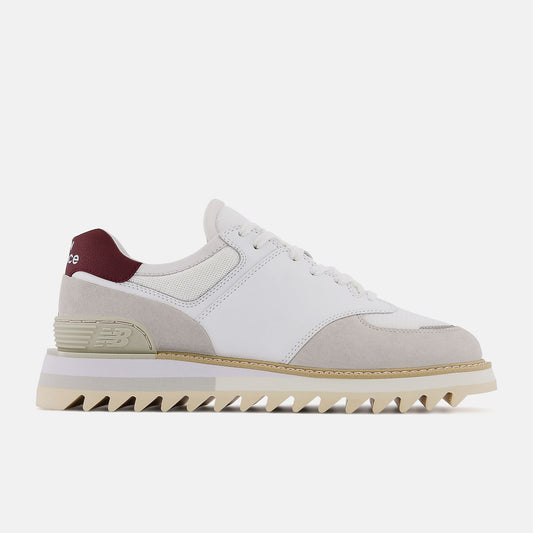 New Balance 574 by TDS