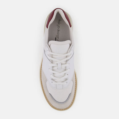 New Balance 574 by TDS