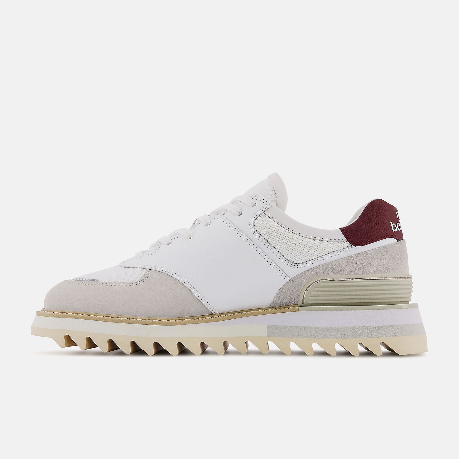 New Balance 574 by TDS