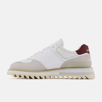 New Balance 574 by TDS