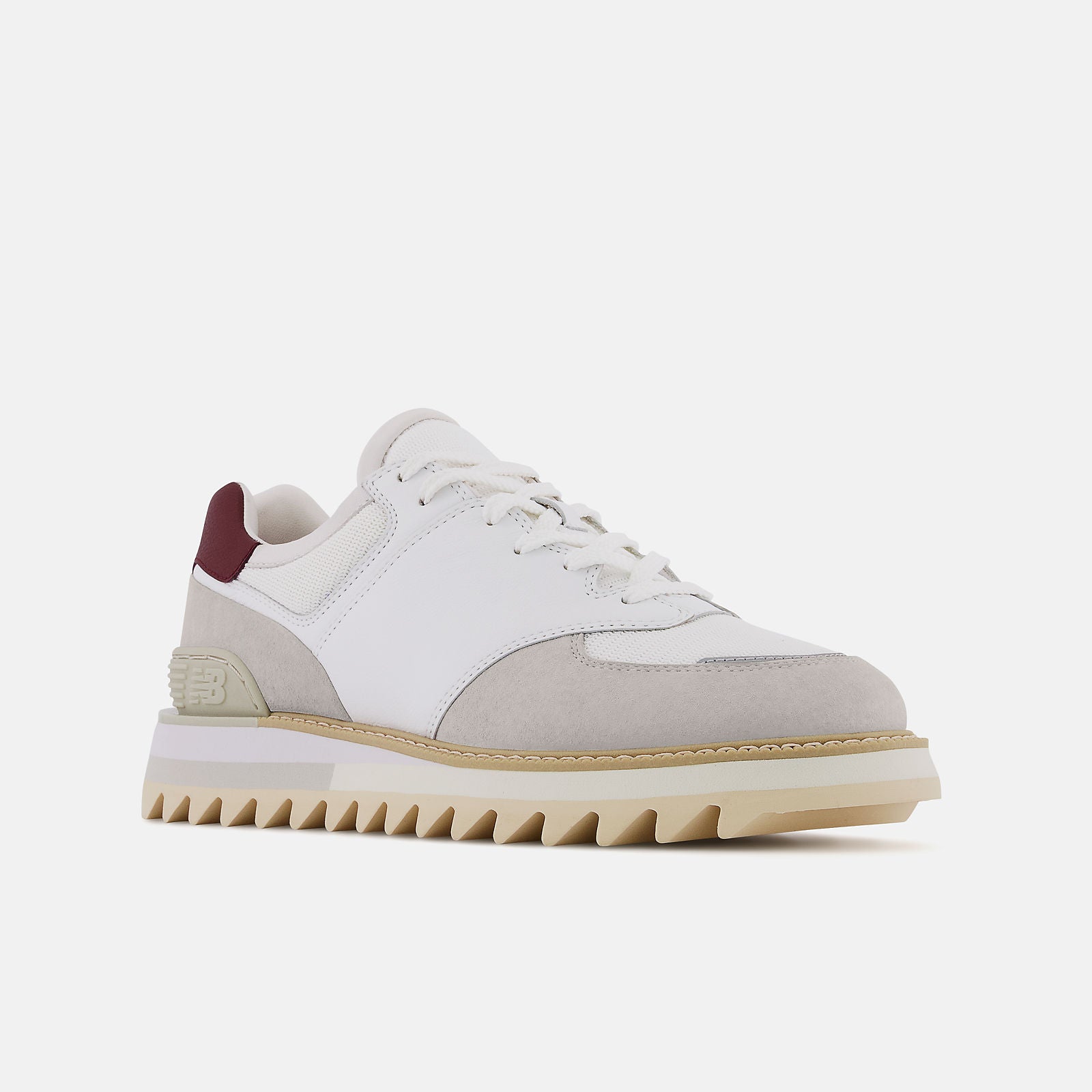 New Balance 574 by TDS