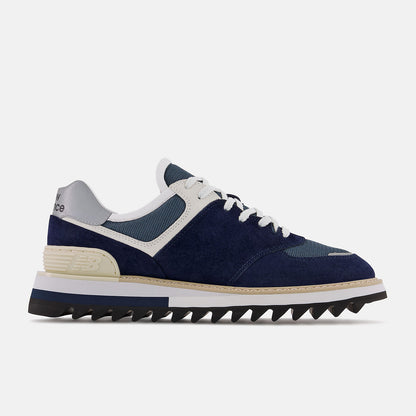 New Balance 574 by TDS