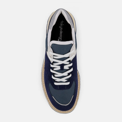 New Balance 574 by TDS