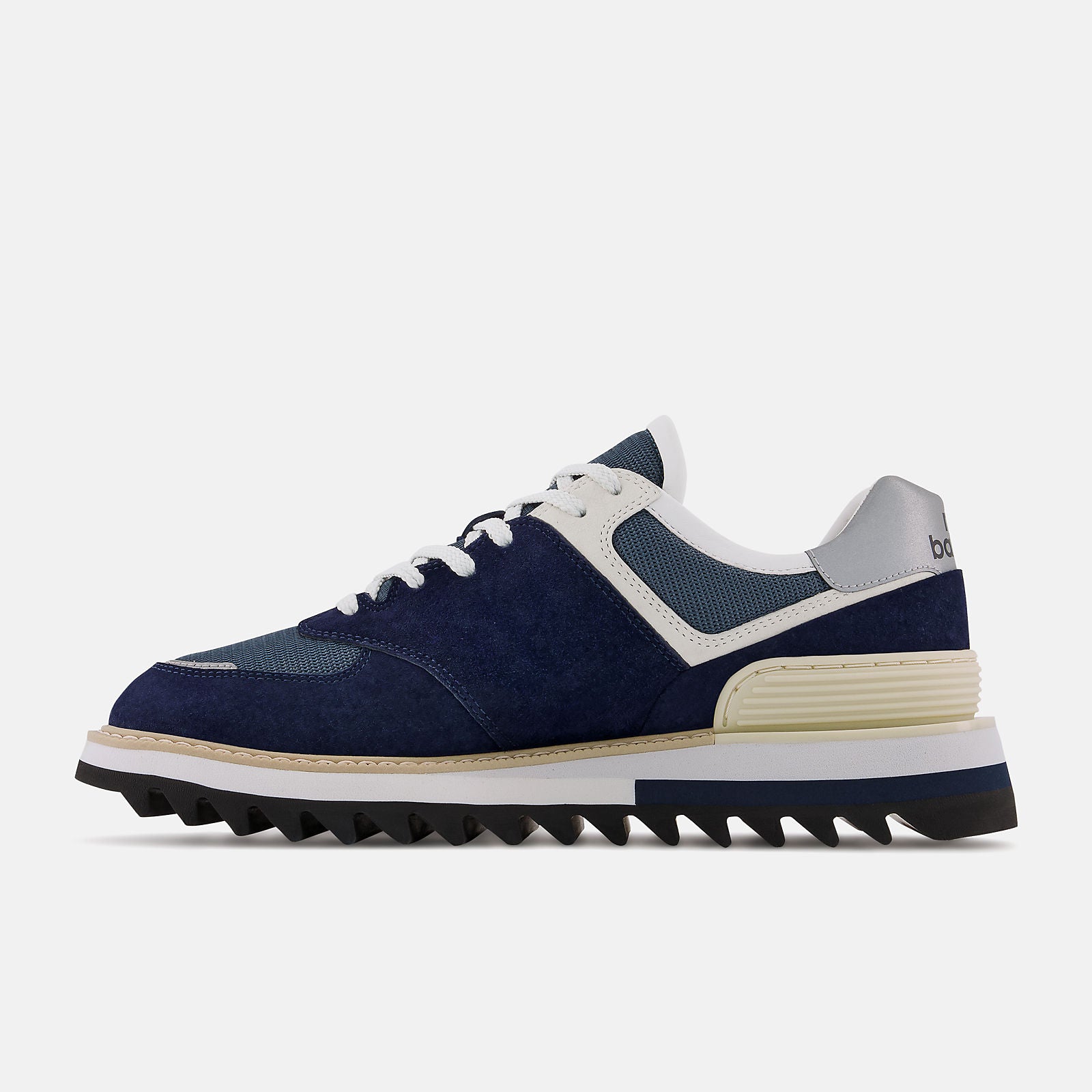 New Balance 574 by TDS