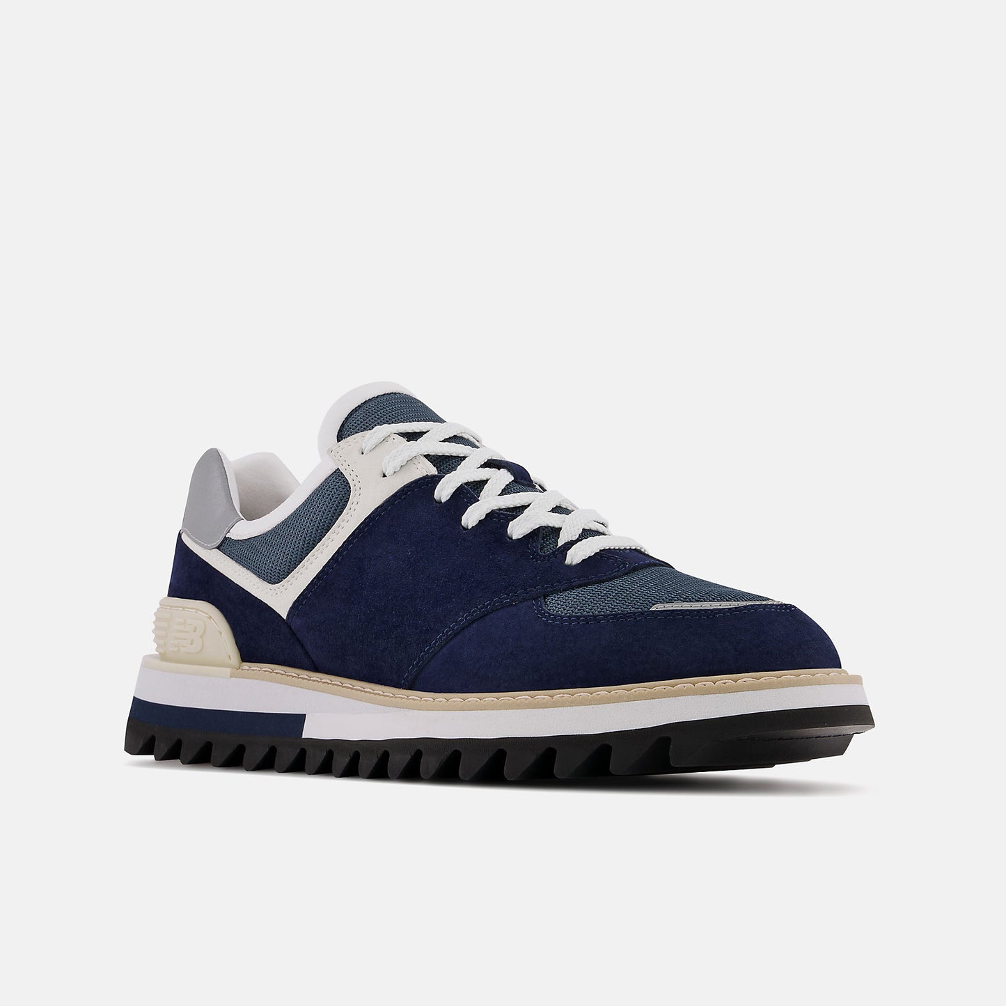 New Balance 574 by TDS