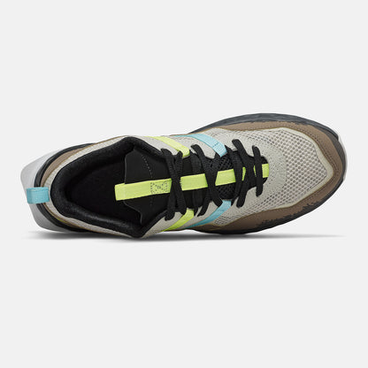 New Balance Fresh Foam 850 All Terrain