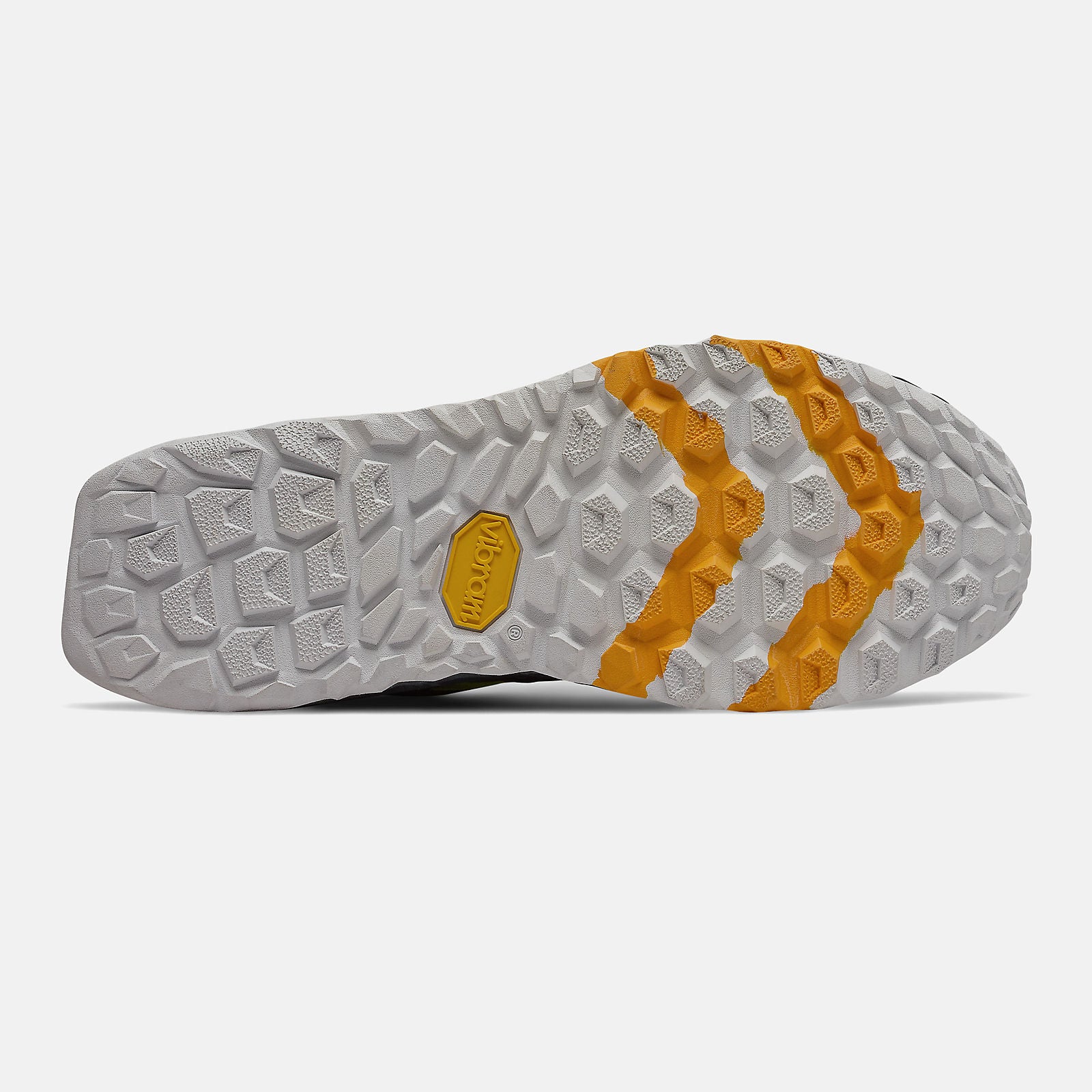 New Balance Fresh Foam 850 All Terrain