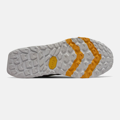 New Balance Fresh Foam 850 All Terrain