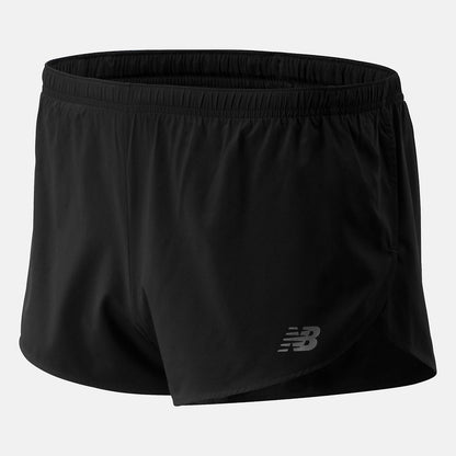 New Balance Accelerate 3 In Split