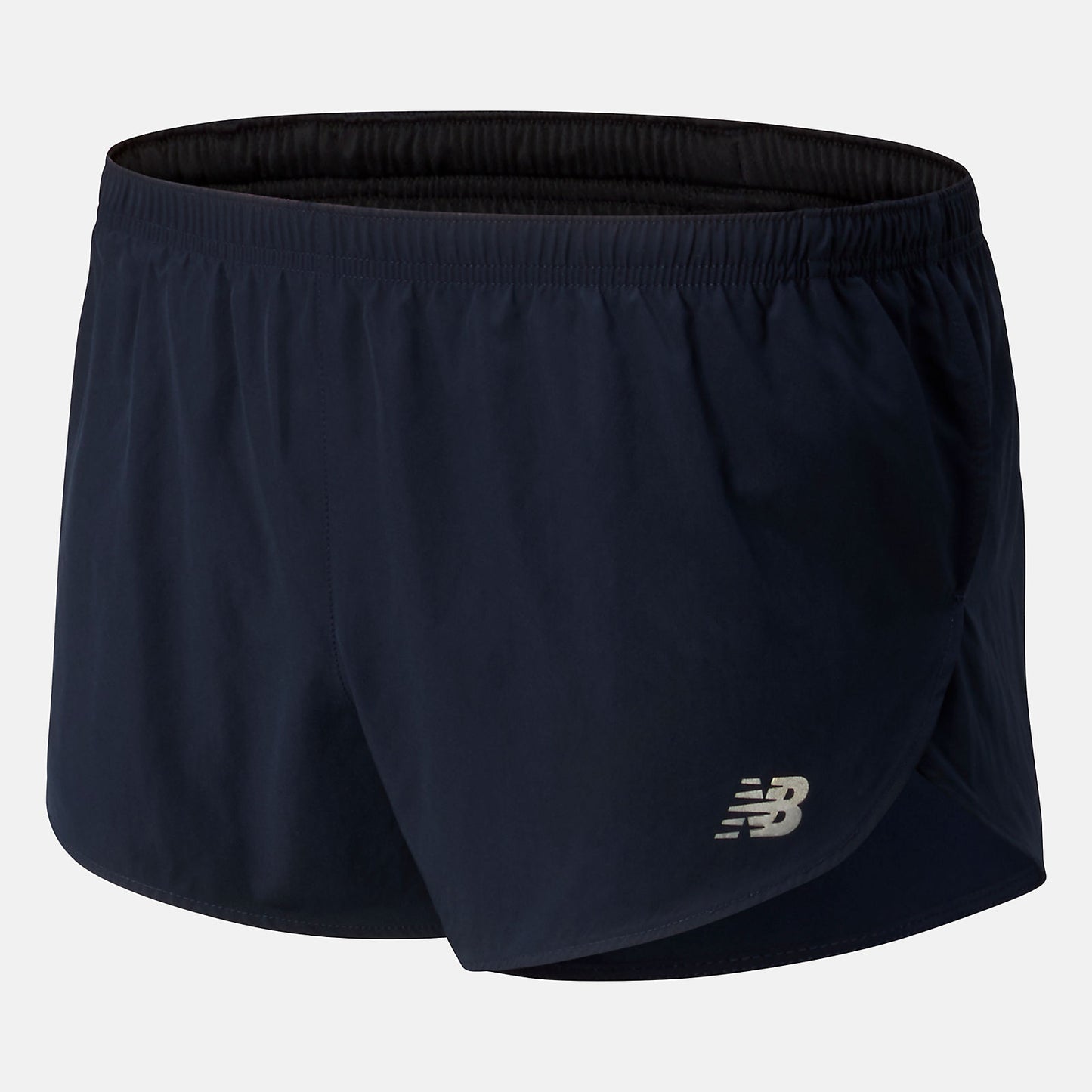 New Balance Accelerate 3 In Split