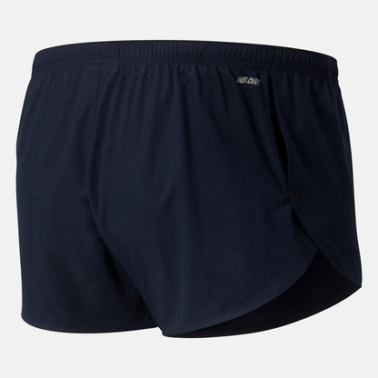 New Balance Accelerate 3 In Split