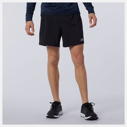 New Balance Accelerate 5 In Short