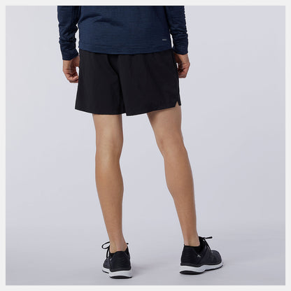 New Balance Accelerate 5 In Short