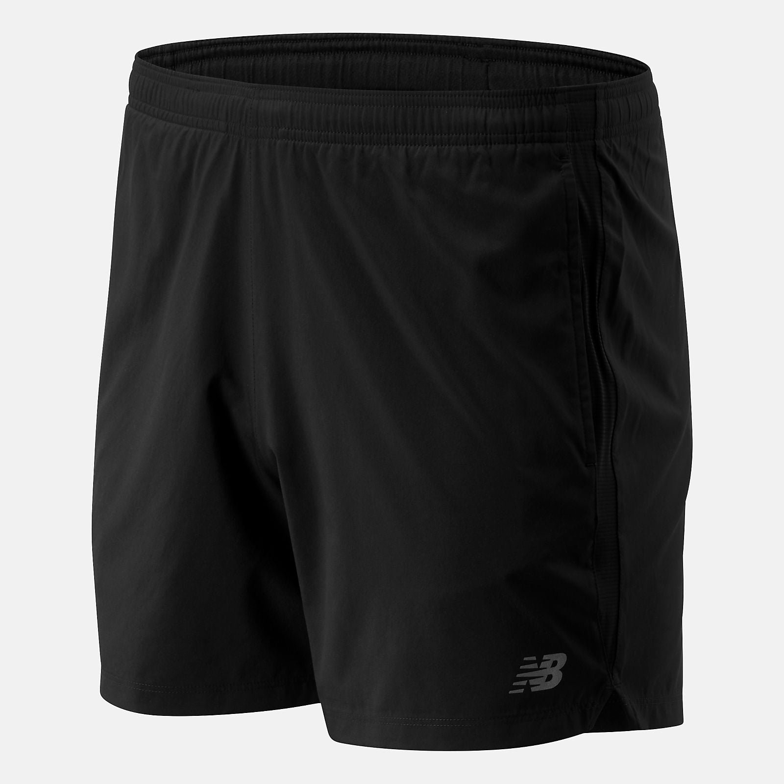 New Balance Accelerate 5 In Short