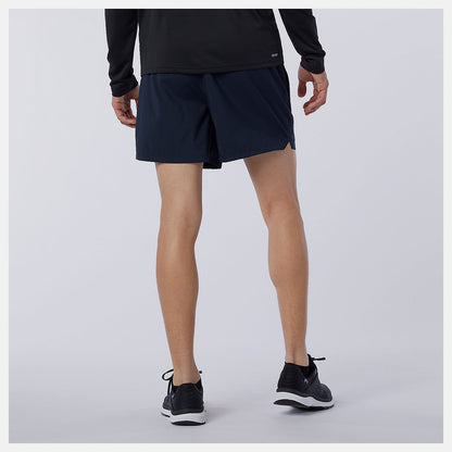 New Balance Accelerate 5 In Short