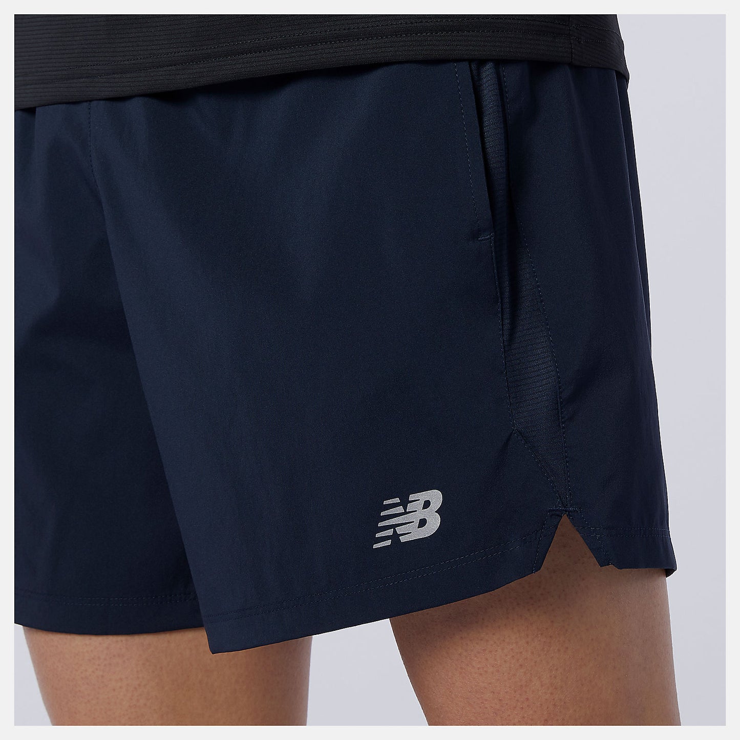 New Balance Accelerate 5 In Short