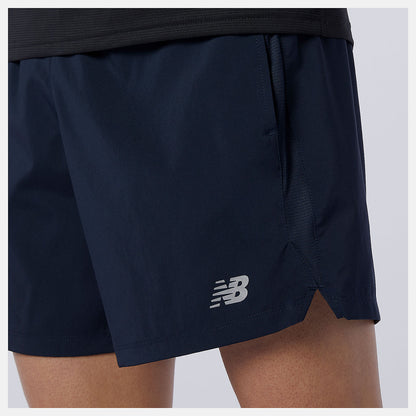 New Balance Accelerate 5 In Short
