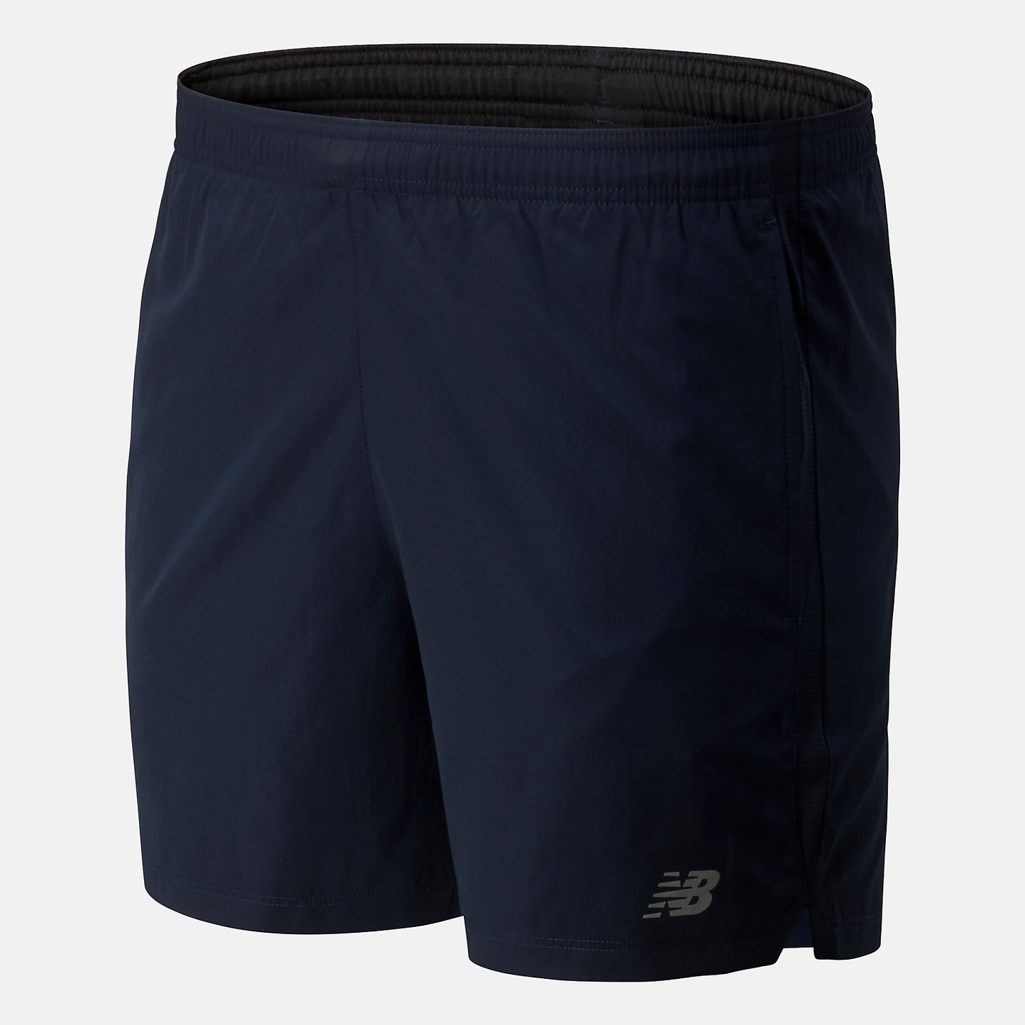 New Balance Accelerate 5 In Short