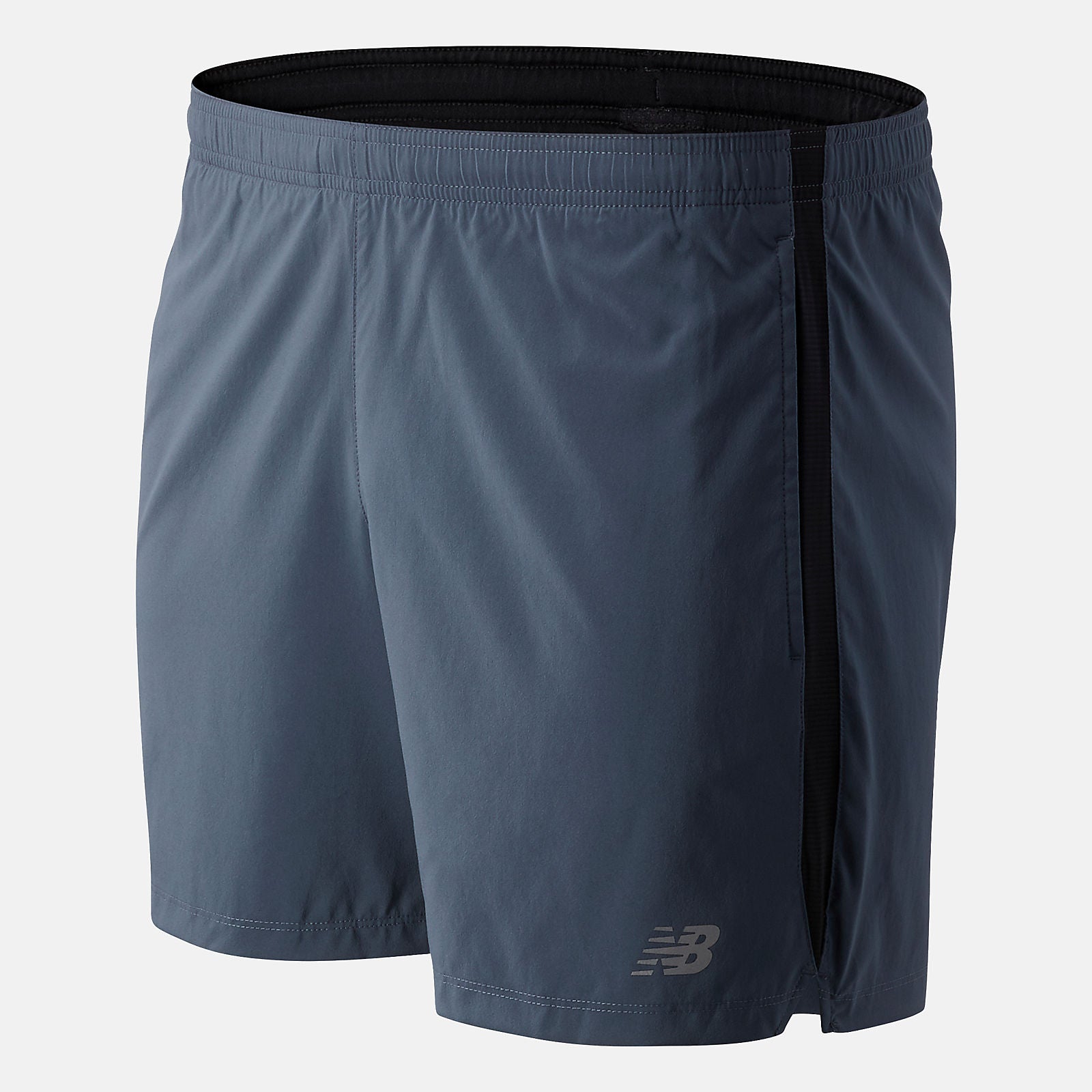New Balance Accelerate 5 In Short