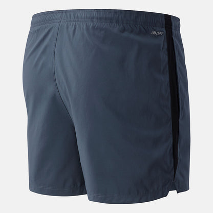 New Balance Accelerate 5 In Short