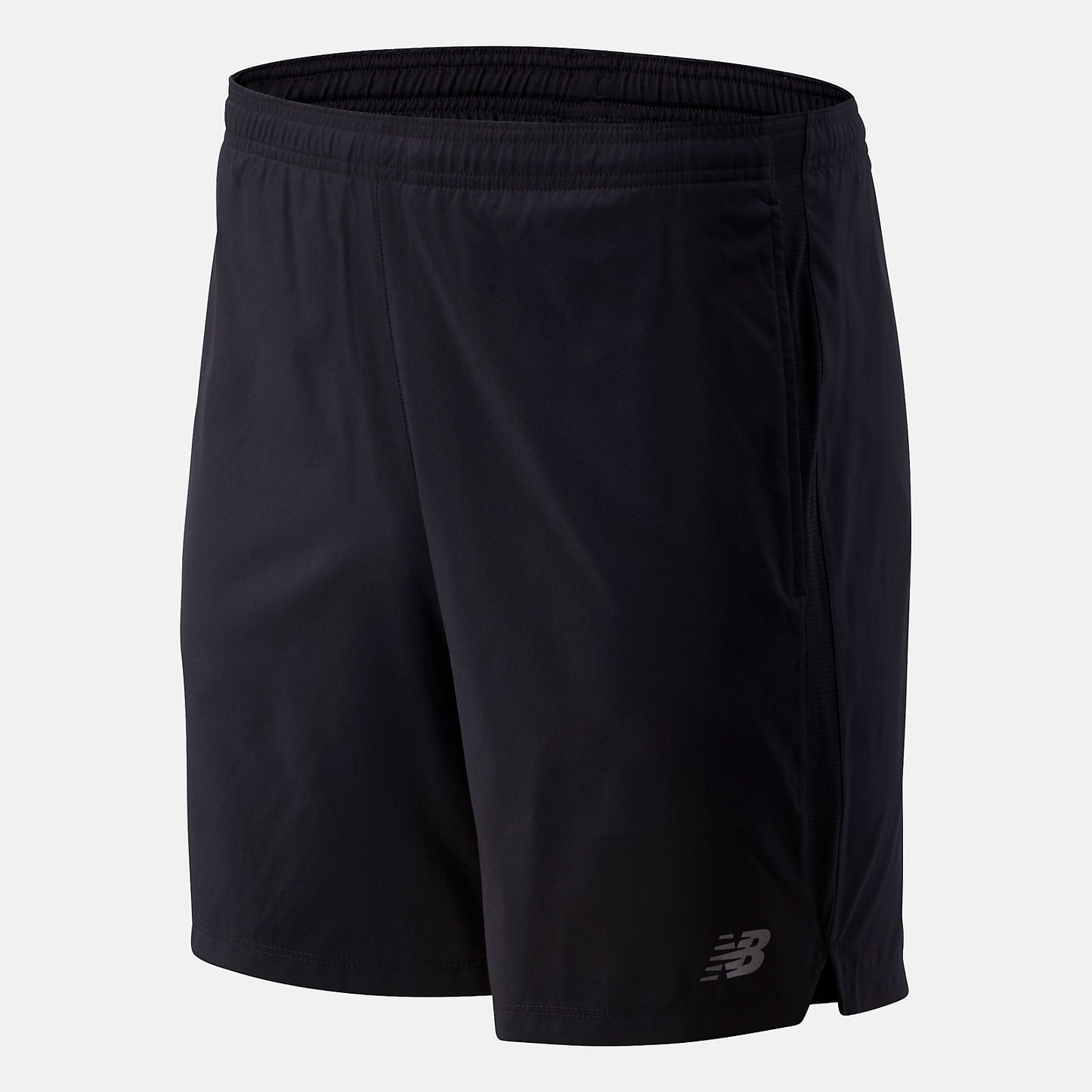 New Balance Accelerate 7 In Short
